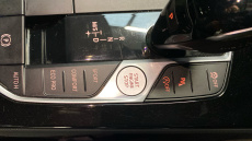 BMW 1 Series 118i Sport 5dr Step Auto Petrol Hatchback